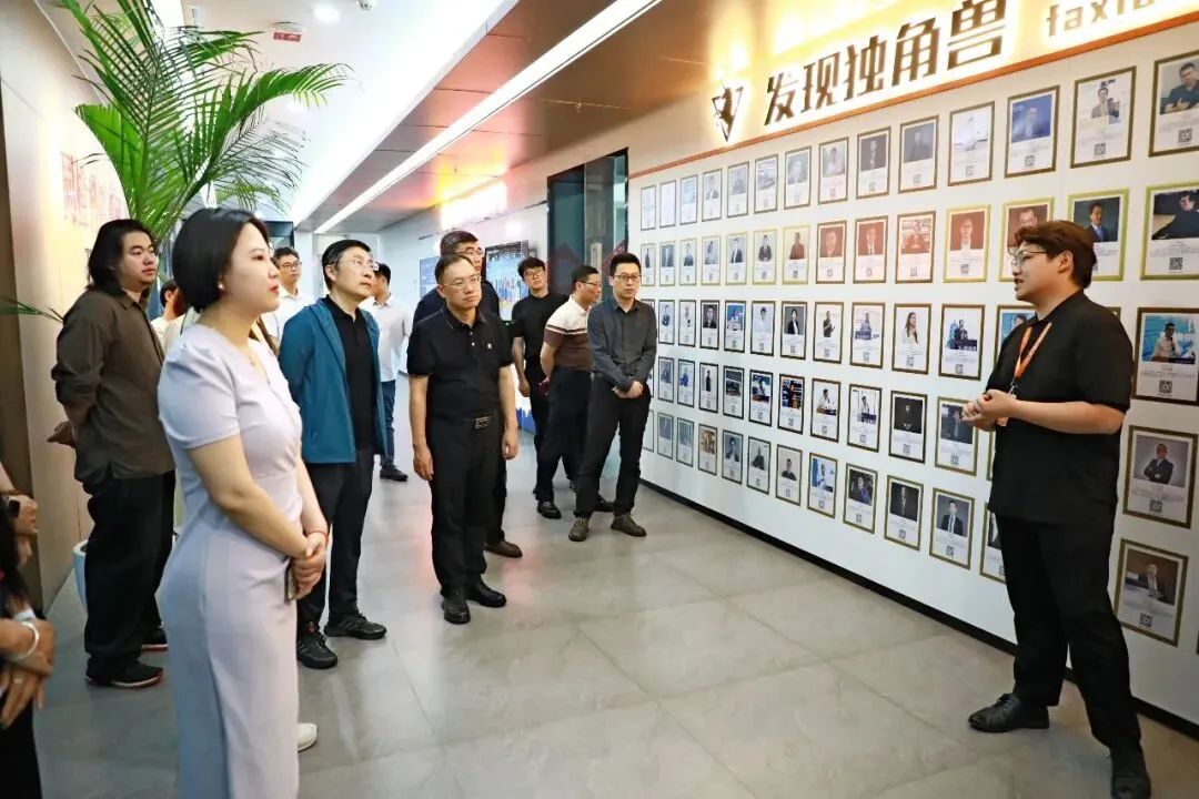 https://www.opcstore.com/opc/20260914/0351a96035f4b8ee3957d4edfbc4cfd4.jpg