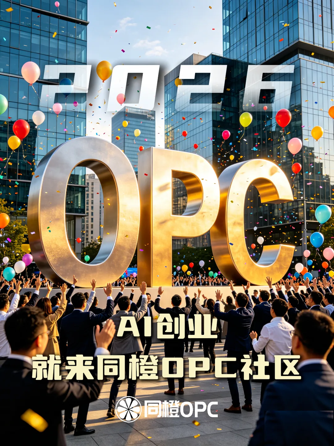 https://www.opcstore.com/opc/20260914/a71d9c0c33b217ba4cd0ced3507139ad.png