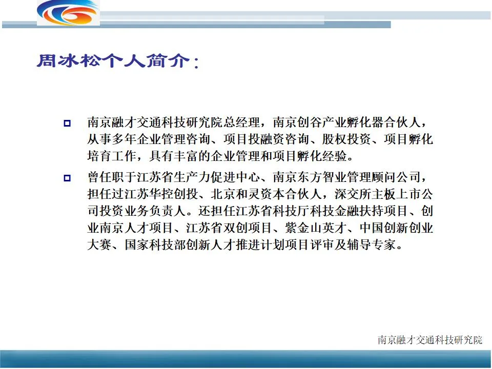 https://www.opcstore.com/opc/20260627/ae2abe80f2929f1c72738918dc27792d.jpg
