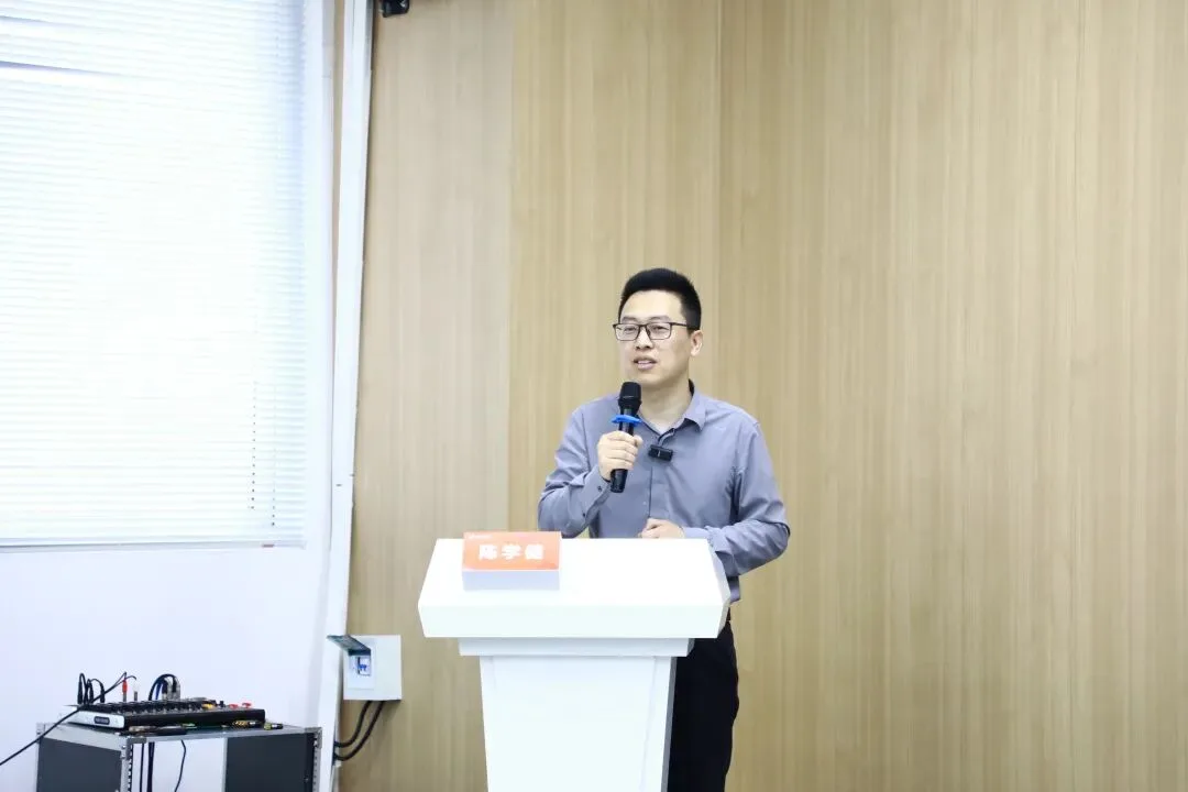 https://www.opcstore.com/opc/20260914/2d661e4bee2cf3e4fa22da37cfc87486.png