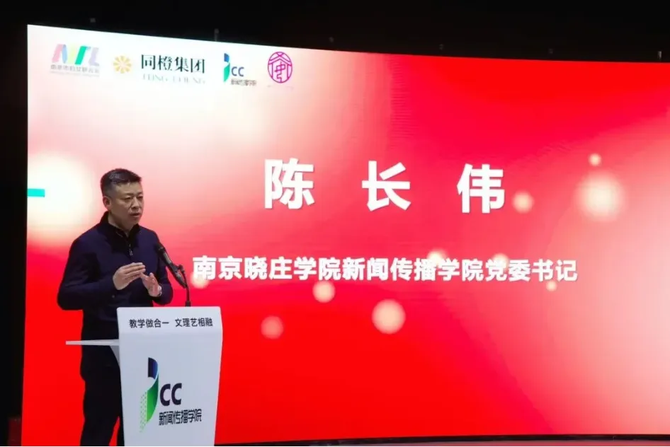 https://www.opcstore.com/opc/20260520/34caf48db8e1db8150e6a0a555842724.png