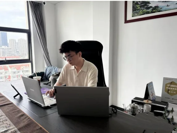 https://www.opcstore.com/opc/20260914/90fe32688a60654d3ca06ff32029dad0.png